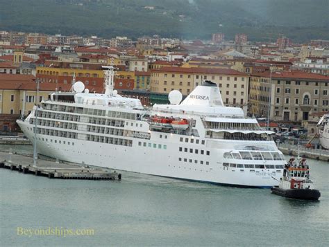 incontro gay livorno|Cruising in Italia